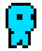 [ba6b08] P1 (BLUE)