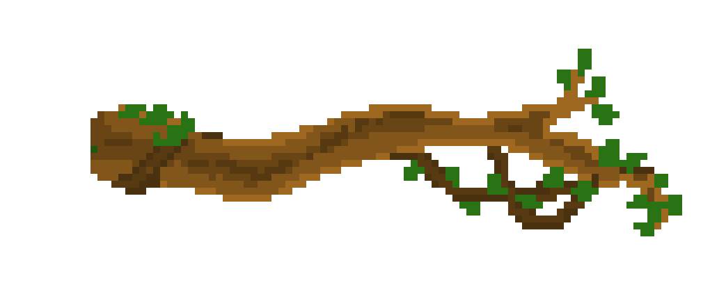 Branch2