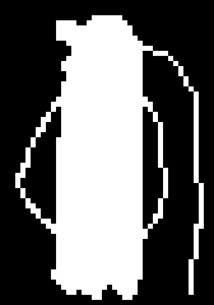 [f70315] * [redacted]