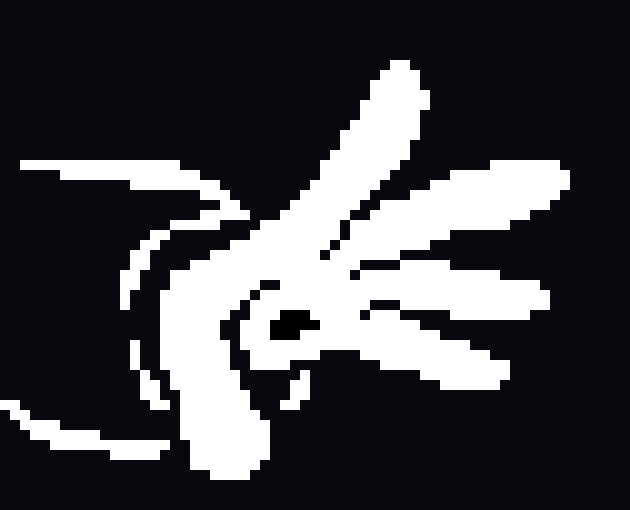 [0c645b] death. . .