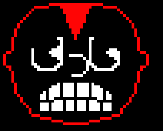 [8cf262] what!?