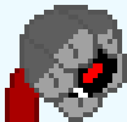 [c8bb2d] cv whats that lamp?