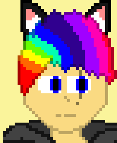 [401102] *um...i read the wiki...-rainbowfox2011
