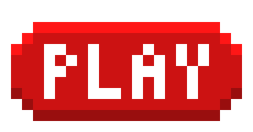 [9664c4] play