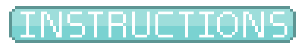 [ac16e5] Instructions Button