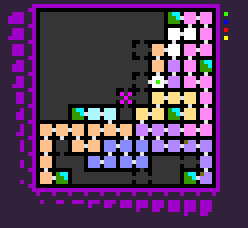 [0eafa7] [Century] [Yes, no more players allowed right now]
