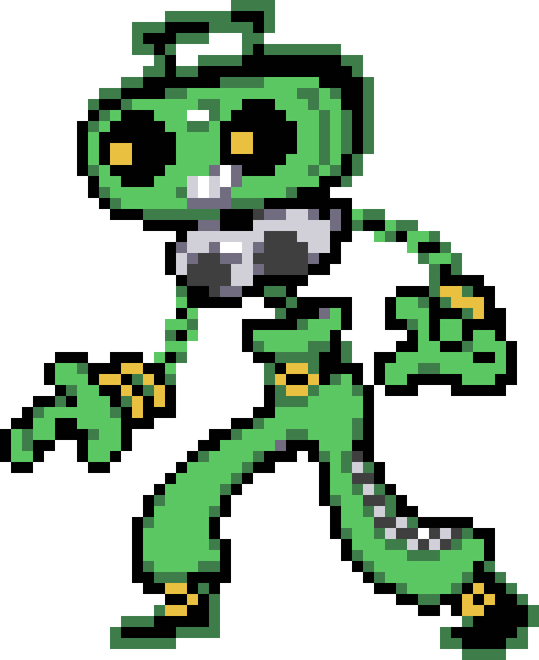 [c31fc0] Untitled