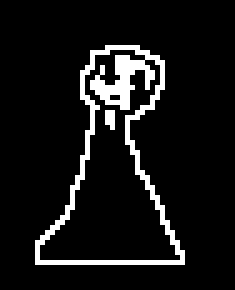[f33262] 128737.smile.2408701.png