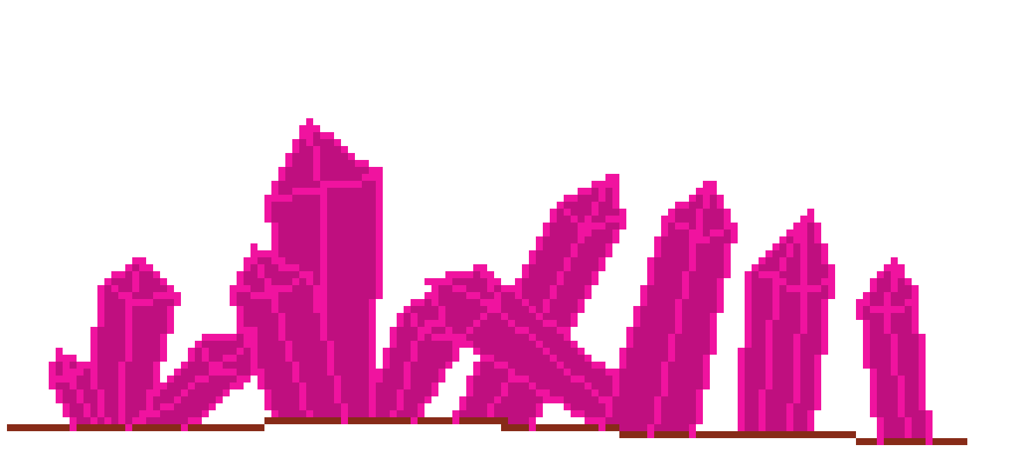 [4c5205] crystal 1