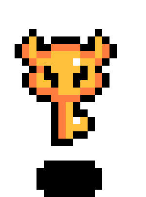 [9664c4] key