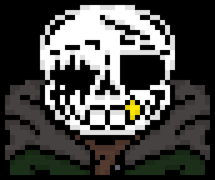 [57dac4] well whatever those red eyes are, you're using more power, its pretty pathetic