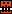 [9664c4] icon