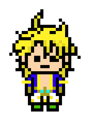 [2788d8] poseidon
