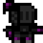 [b66256] blackknight