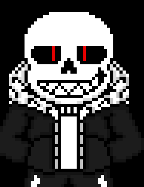 [0ae1f1] *is sitting on Terror's chest and covers his mouth* hey there