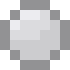 [b66256] quartzItem