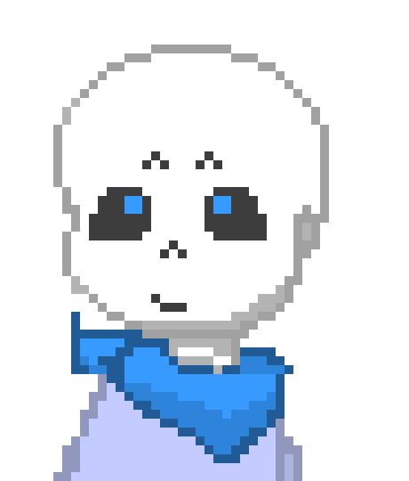 [b864cc] Blueberry pulled his hands away "Sorry"