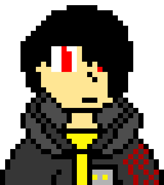 [c8bb2d] spam