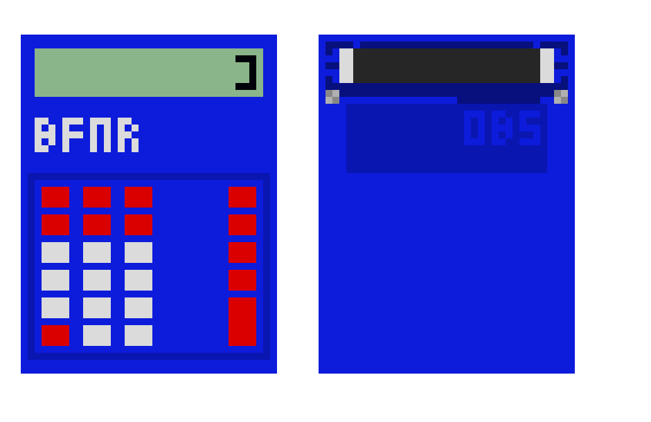 [797ff4] Broken TI-108 1