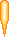 [eeea8f] lahsa