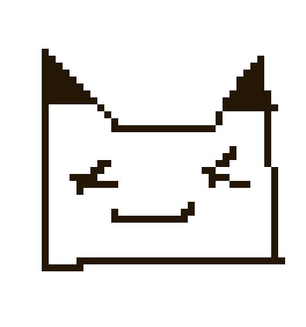 [cb6c83] Untitled