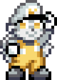 [36dc75] WiiU