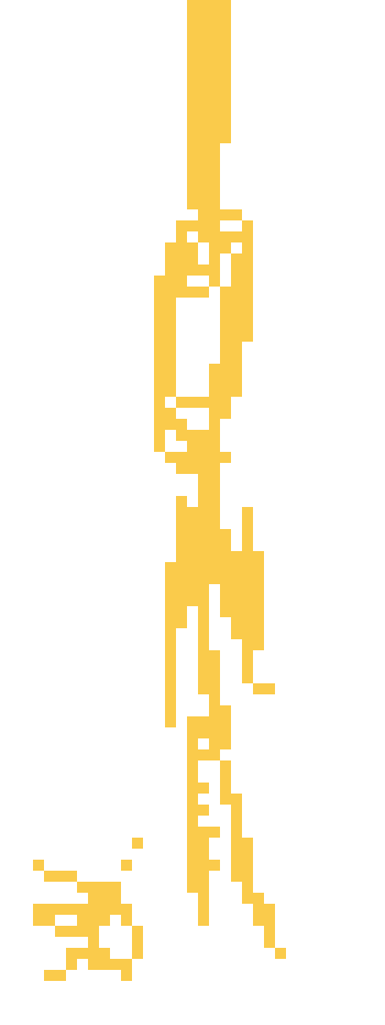 [513097] and spelunky 2 he was cracked at that for a while kekw