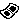 [381d83] DS