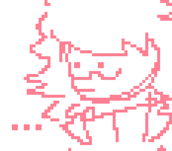 [1e651e] why are there SO MANY FORMS