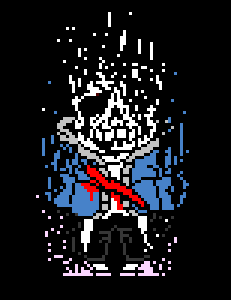 [fdea83] sans.....