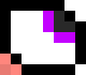 [63ceb7] SUFFER