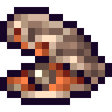 [2f62b0] huitre_perle