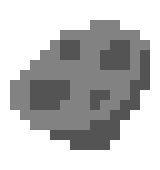 [27486b] Asteroid 1