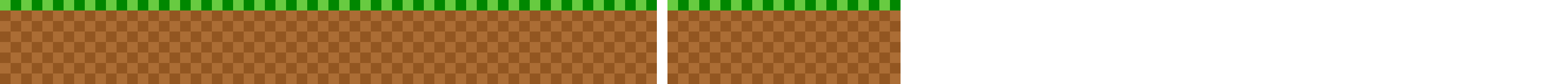 [9664c4] Untitled