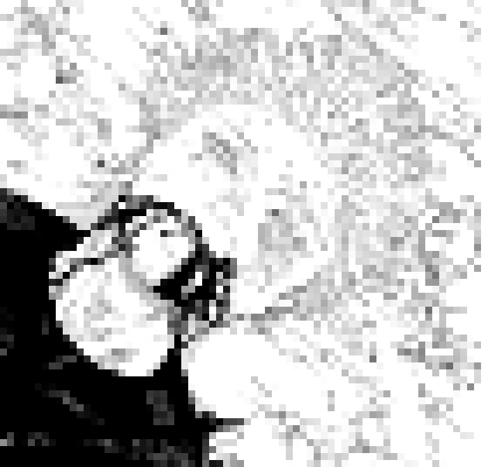 [006d2b] ngl. I really wanna do something but i'm honestly not sure what
