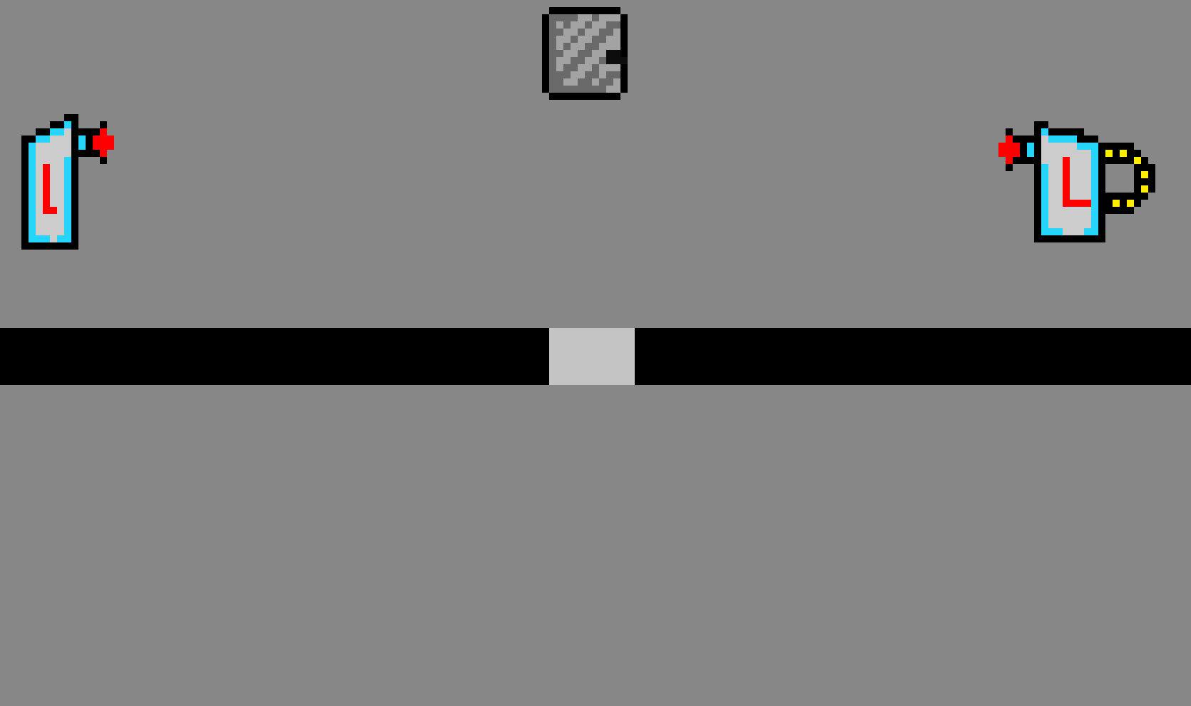[9664c4] Background