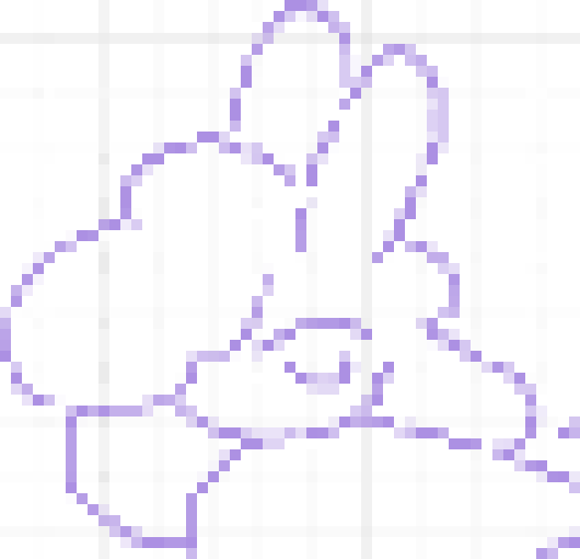 [847a9d] i mean. whats in cute isn't that serious either.