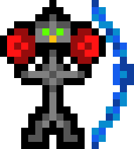 [b5ecc2] RoboBlock1