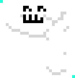 [85fcc3] Trollface Scarf