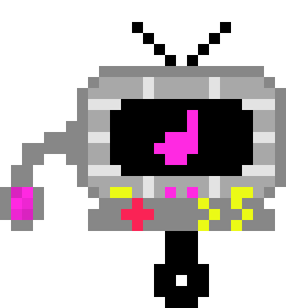 [158a5d] robo_ov_music