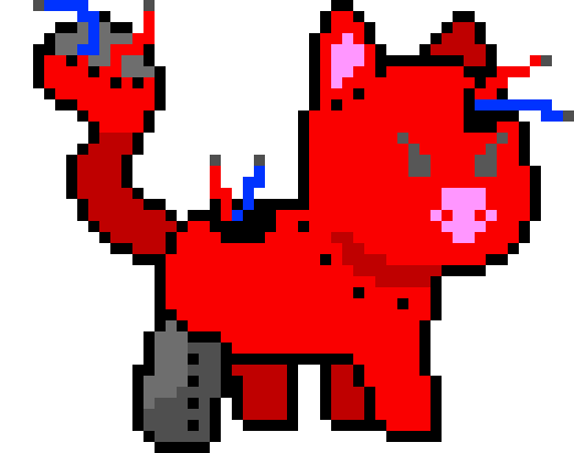 [3a33bd] whoever that was off his/her sprite and he/she ain't a faggot retard-Speck