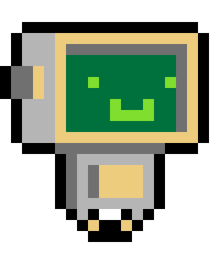 RoboWalk2