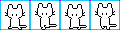 [2c3bca] jani-cat-save-5/5/23-update