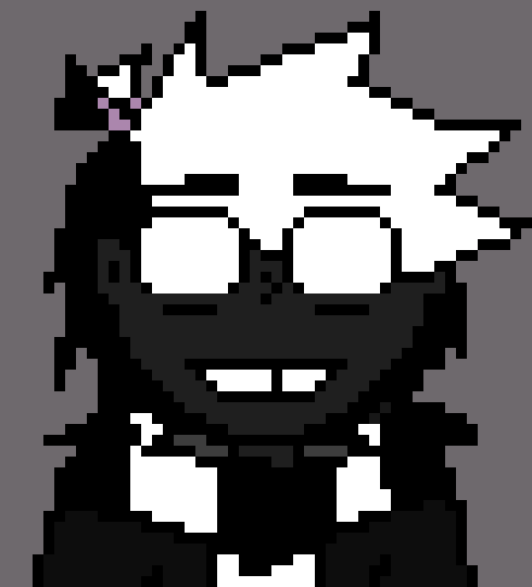 [2bd126] yay! i changed the subject to art!