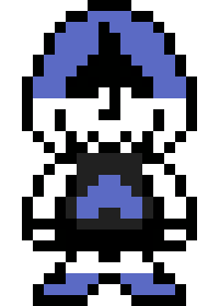 [08ccc5] Deltaground