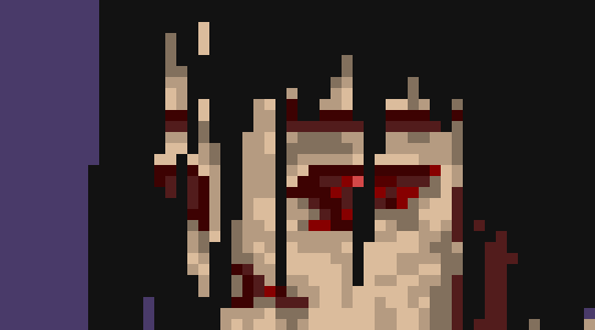 [90dac8] "Oh hell no." Wes would use the soul of MAYA, whilst allocating the souls to concentrate into MAYA's.