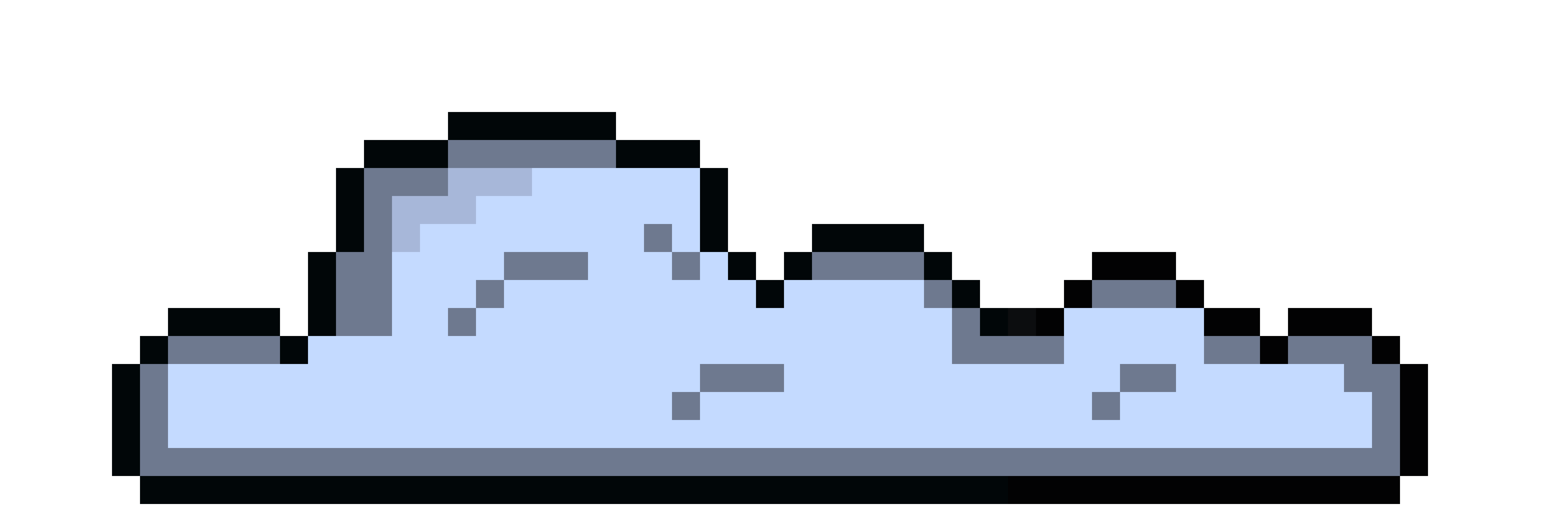 [685d4b] clouds 2