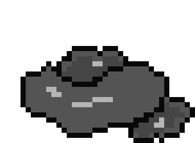 [dbbfc2] Scrap2