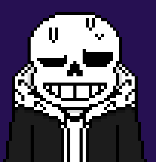 [bff07e] *of course Terror didn't know what he was doing and it affected Delete*