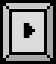 [80b44b] RightKey